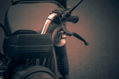 DSCF3866