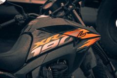 DSCF3887