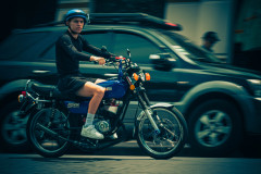 DSCF3901