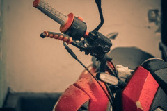 DSCF3953
