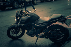 DSCF5690
