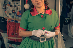 DSCF7955