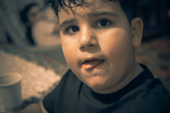 DSCF7968