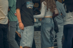 DSCF8139