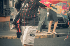 DSCF8141