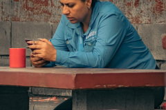 DSCF8498