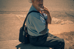 DSCF8922