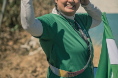 DSCF8941