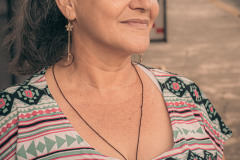 DSCF9187