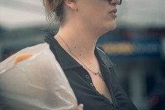 DSCF9247-2