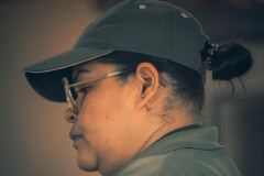 DSCF9425