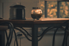 DSCF3310