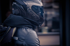 DSCF3379