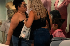 DSCF3393