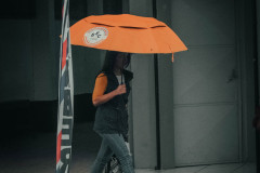DSCF3400