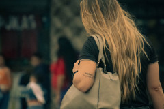 DSCF3453