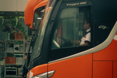 DSCF3462