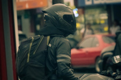 DSCF3480