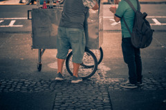 DSCF3550