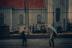 DSCF3586