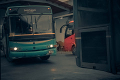 DSCF3609