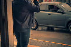 DSCF3641