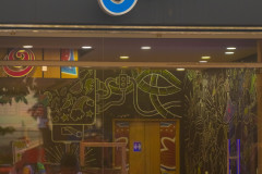 DSCF3645