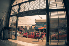 DSCF3659