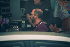 DSCF3663