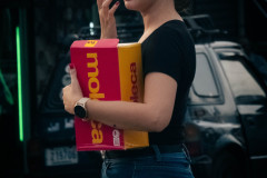 DSCF3669