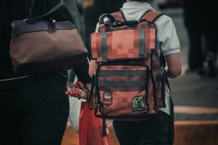 DSCF3681