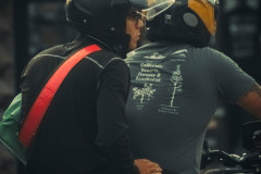 DSCF3704
