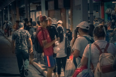 DSCF3728