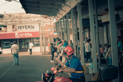 DSCF3815