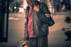 DSCF3852