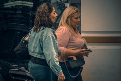 DSCF3907