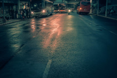 DSCF5707